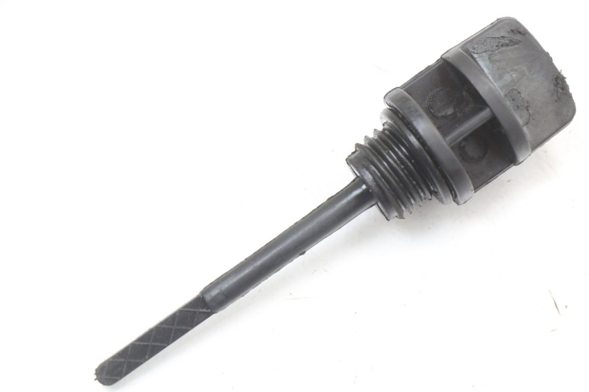 photo de Ölstandmesser EUROCKA R8 4T 50 (2013 - 2022)