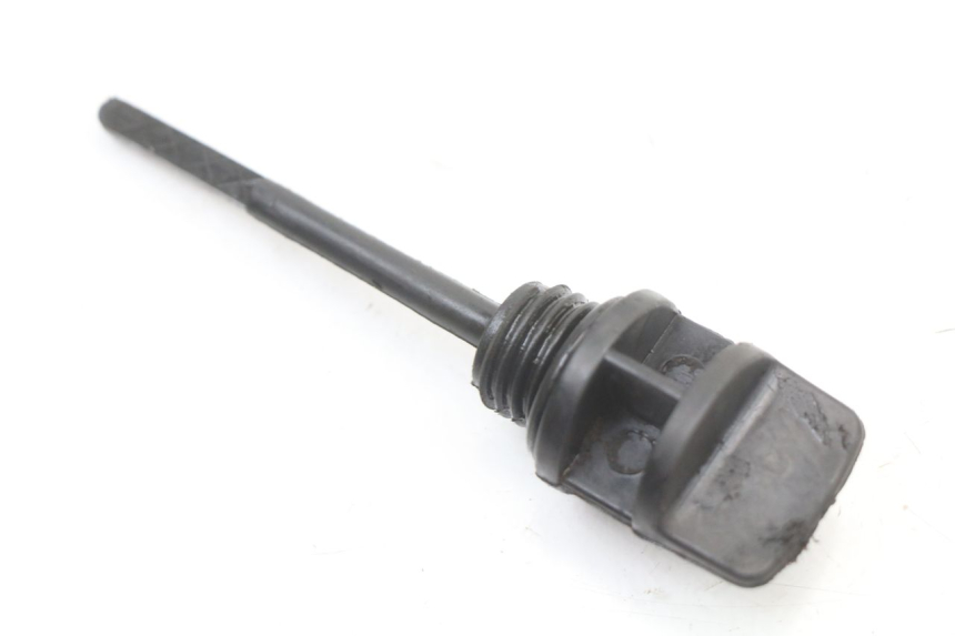 photo de Ölstandmesser EUROCKA R8 4T 50 (2013 - 2022)