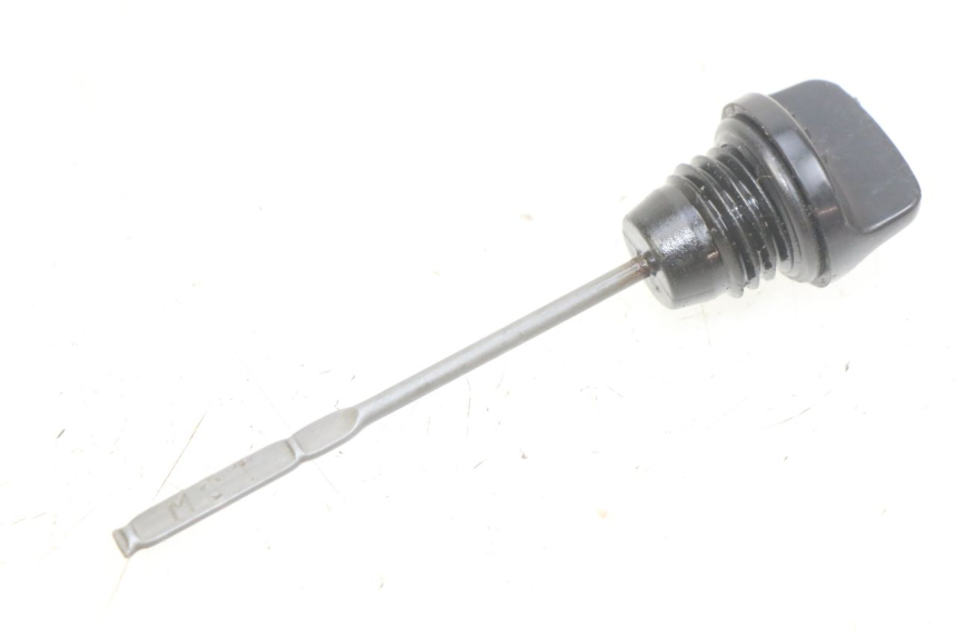 photo de ÖLMESSEINRICHTUNG MOTOR HONDA FJS SILVERWING SILVER WING 400 (2009 - 2016)