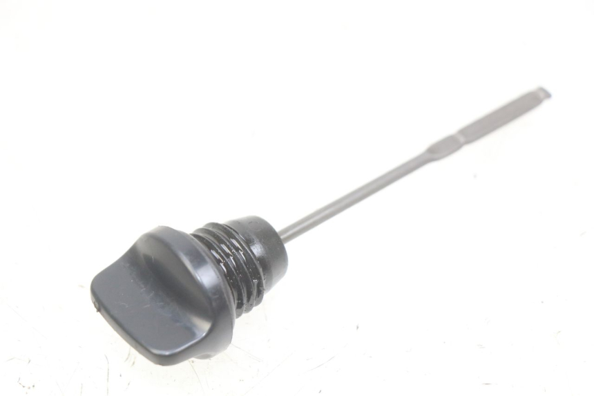 photo de ÖLMESSEINRICHTUNG MOTOR HONDA FJS SILVERWING SILVER WING 400 (2009 - 2016)