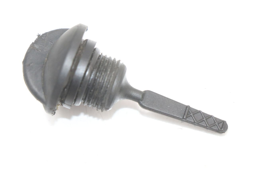 photo de ÖL MOTOR GEBER PIAGGIO FLY 4T 50 (2004 - 2010)