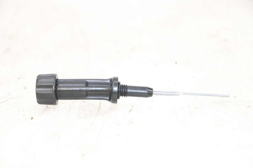 photo de ÖL MOTOR GEBER YAMAHA FZ6 FAZER S2 600 (2007 - 2011)
