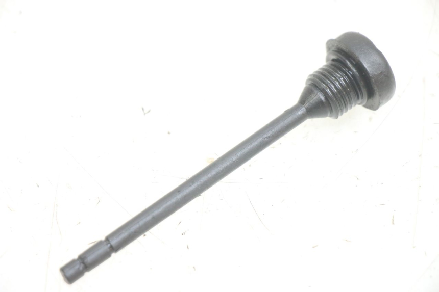 photo de ÖLMESSEINRICHTUNG MOTOR GILERA RK 50 (1996 - 1999)