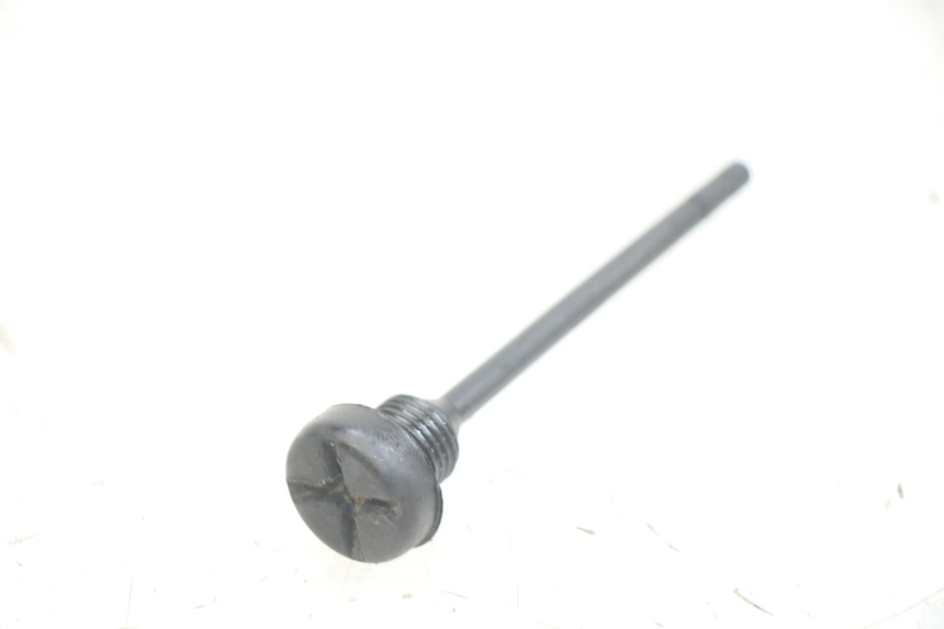 photo de ÖLMESSEINRICHTUNG MOTOR GILERA RK 50 (1996 - 1999)