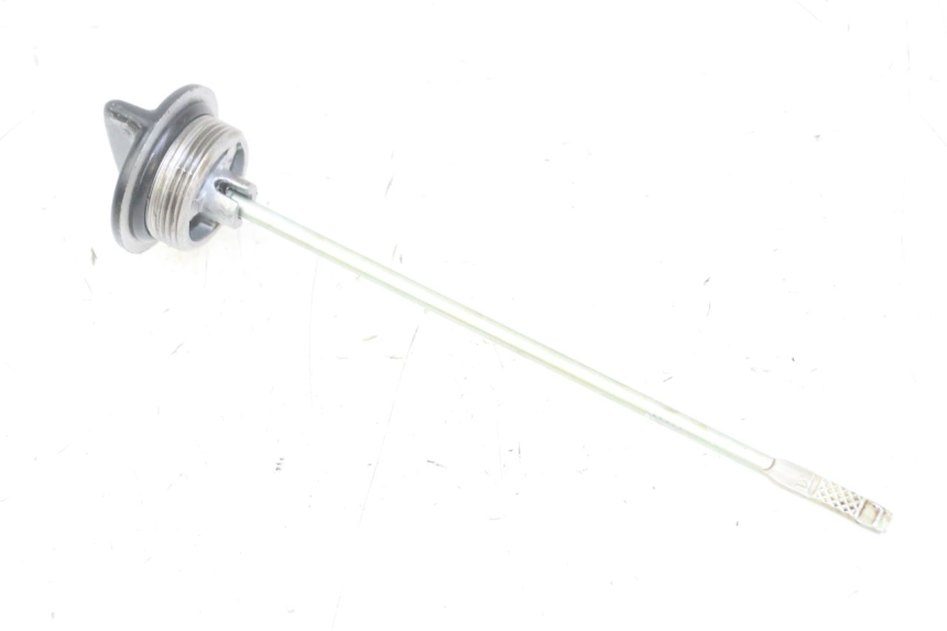 photo de ÖL MOTOR GEBER SUZUKI GS GSE 500 (2001 - 2003)