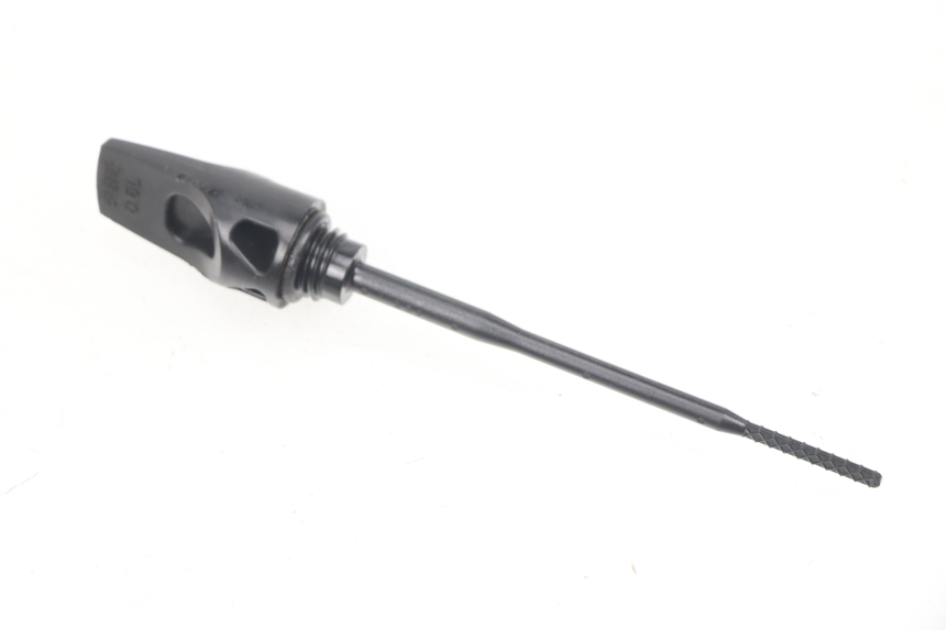 photo de ÖL MOTOR GEBER HONDA NPS ZOOMER 50 (2004 - 2013)