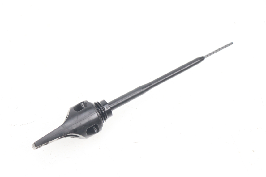 photo de ÖL MOTOR GEBER HONDA NPS ZOOMER 50 (2004 - 2013)