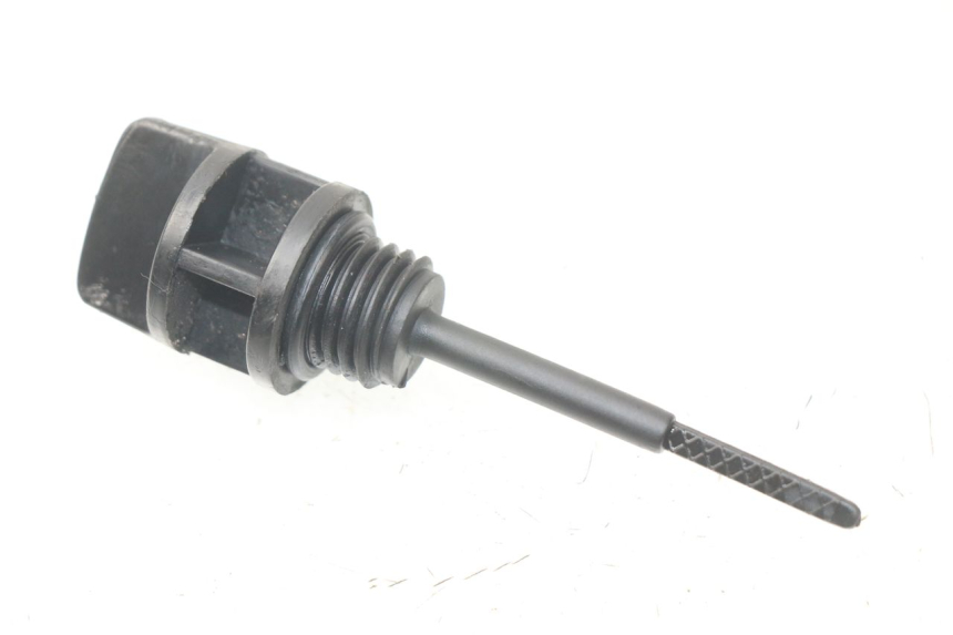 photo de ÖLMESSEINRICHTUNG MOTOR JONWAY AZTRAL 125 (2008 - 2017)