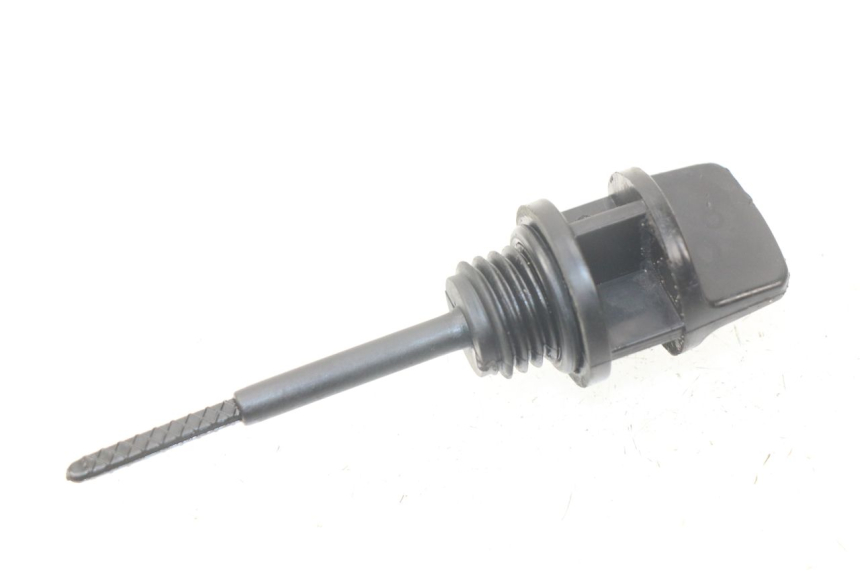 photo de ÖLMESSEINRICHTUNG MOTOR JONWAY AZTRAL 125 (2008 - 2017)