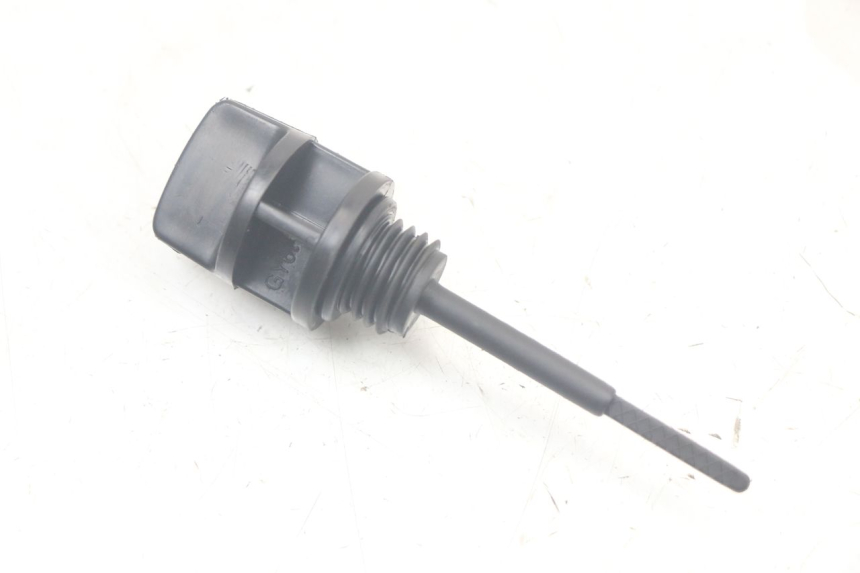 photo de ÖLMESSEINRICHTUNG MOTOR JONWAY AZTRAL 125 (2008 - 2017)