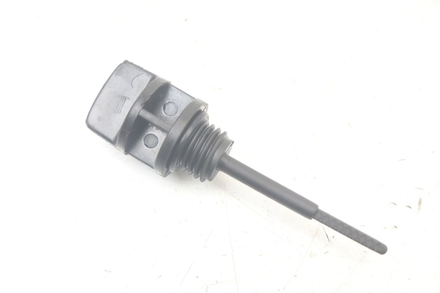 photo de ÖLMESSEINRICHTUNG MOTOR JONWAY AZTRAL 125 (2008 - 2017)