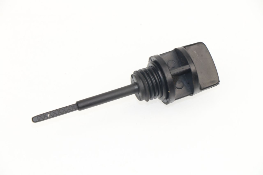photo de ÖLMESSEINRICHTUNG MOTOR JONWAY AZTRAL 125 (2008 - 2017)