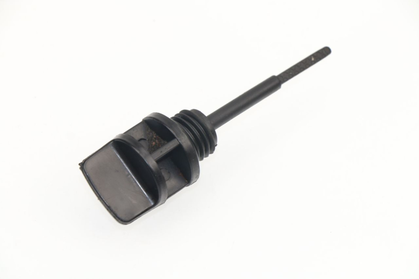 photo de ÖLMESSEINRICHTUNG MOTOR JONWAY AZTRAL 125 (2008 - 2017)