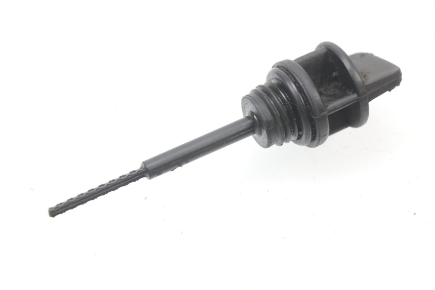 photo de ÖL MOTOR GEBER JONWAY SOLANA 50 (2007 - 2016)