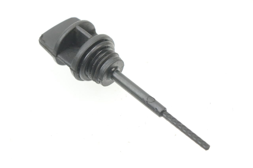 photo de ÖL MOTOR GEBER JONWAY SOLANA 50 (2007 - 2016)