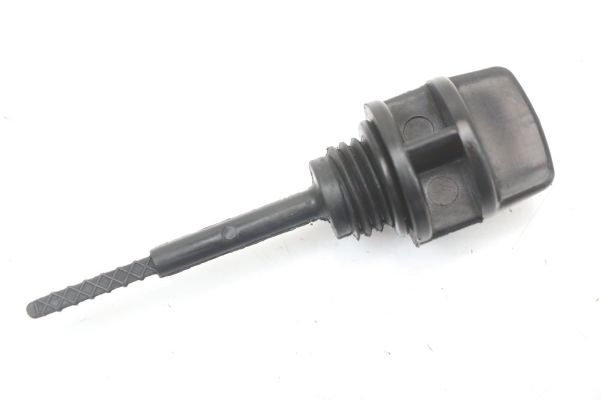 photo de ÖLMESSESTAB MOTOR PEUGEOT KISBEE 4T 50 (2010 - 2017)