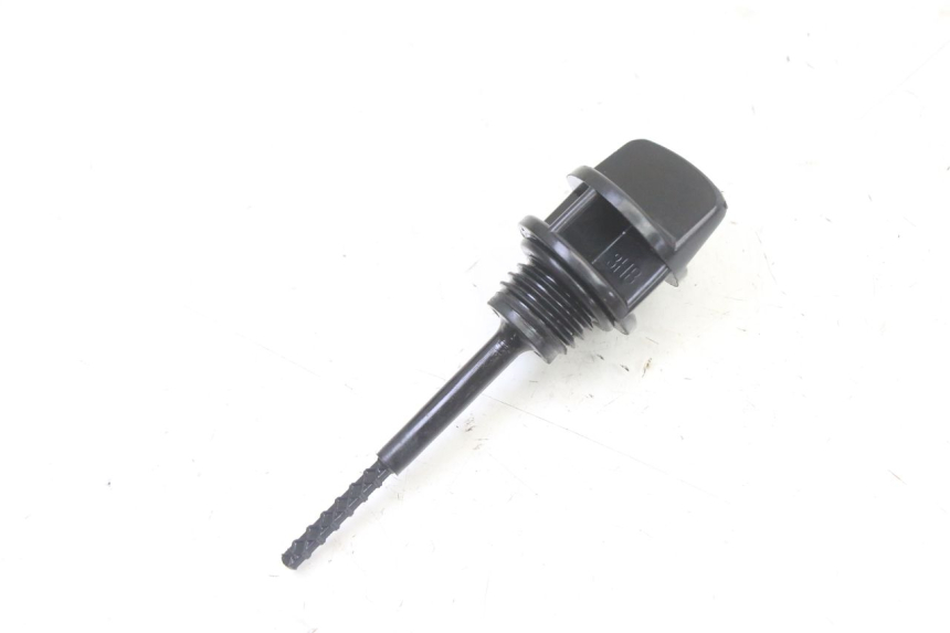 photo de ÖLMESSESTAB MOTOR PEUGEOT KISBEE 4T 50 (2018 - 2022)
