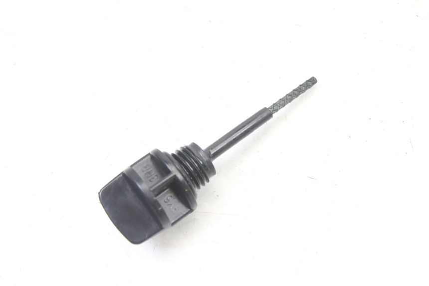 photo de ÖLMESSESTAB MOTOR PEUGEOT KISBEE 4T 50 (2018 - 2022)