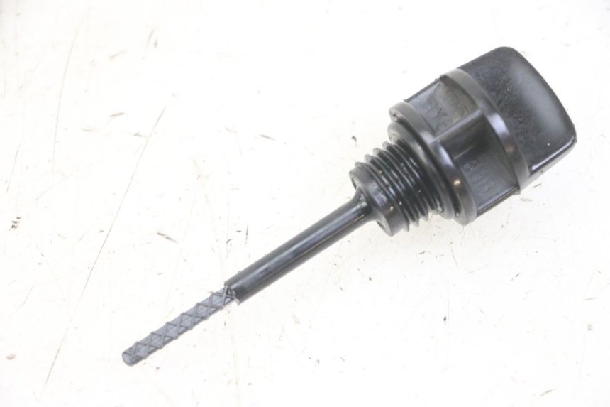 photo de ÖLMESSESTAB MOTOR PEUGEOT KISBEE 4T 50 (2018 - 2022)