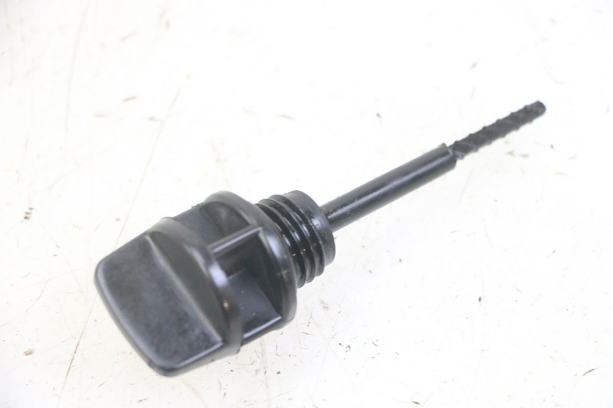 photo de ÖLMESSESTAB MOTOR PEUGEOT KISBEE 4T 50 (2018 - 2022)