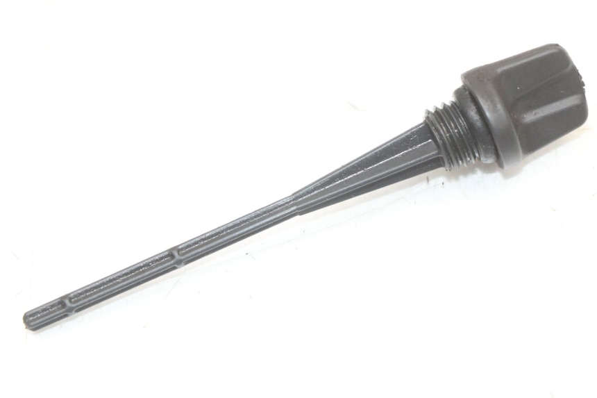 photo de ÖL MOTOR GEBER RENAULT KOURANOS 125 (2001 - 2004)