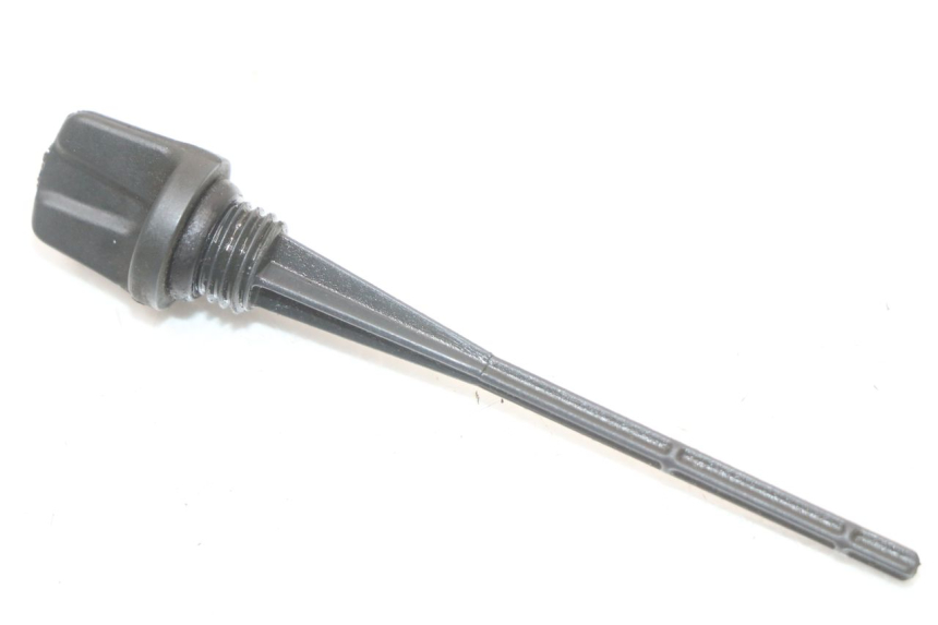 photo de ÖL MOTOR GEBER RENAULT KOURANOS 125 (2001 - 2004)