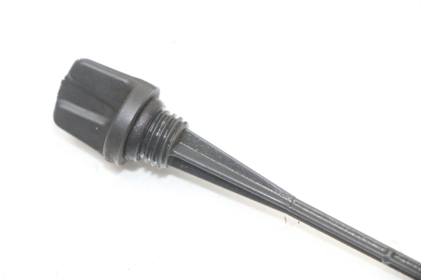 photo de ÖL MOTOR GEBER RENAULT KOURANOS 125 (2001 - 2004)