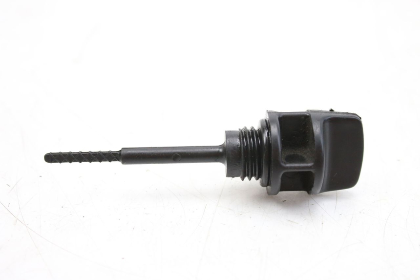 photo de ÖLMESSEINRICHTUNG MOTOR KYMCO SENTO 100 (2008 - 2013)