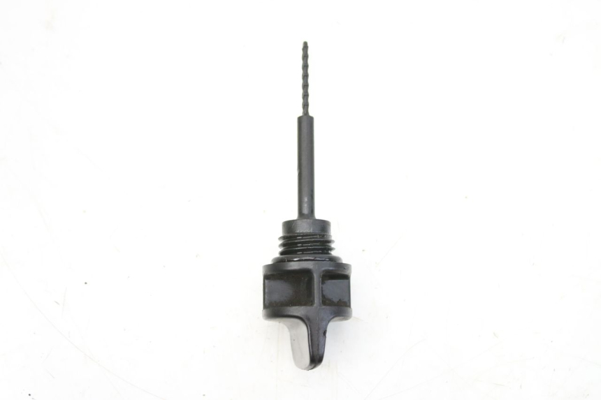 photo de ÖLMESSEINRICHTUNG MOTOR KYMCO SENTO 100 (2008 - 2013)