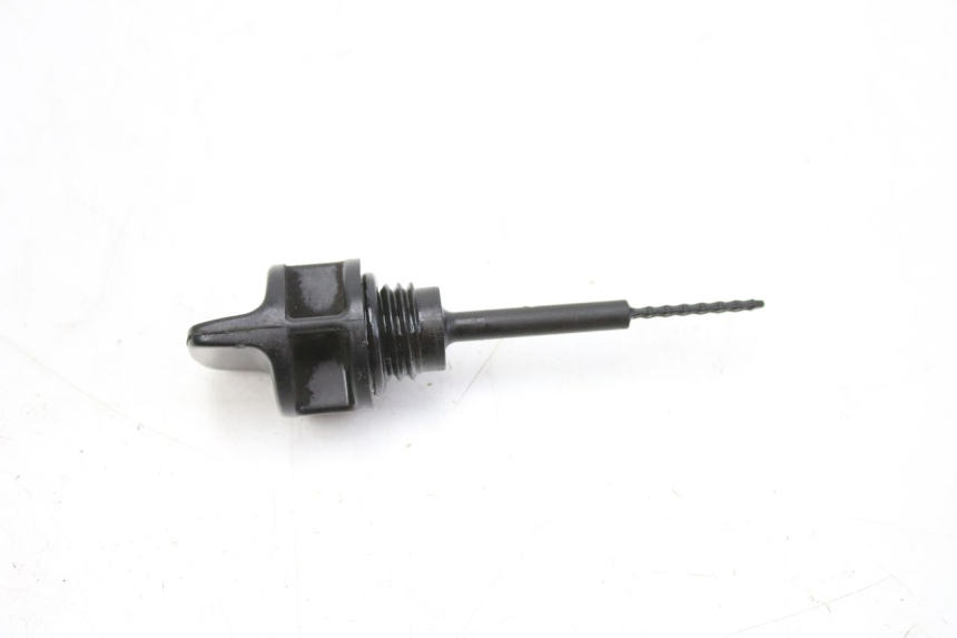photo de ÖLMESSEINRICHTUNG MOTOR KYMCO SENTO 100 (2008 - 2013)