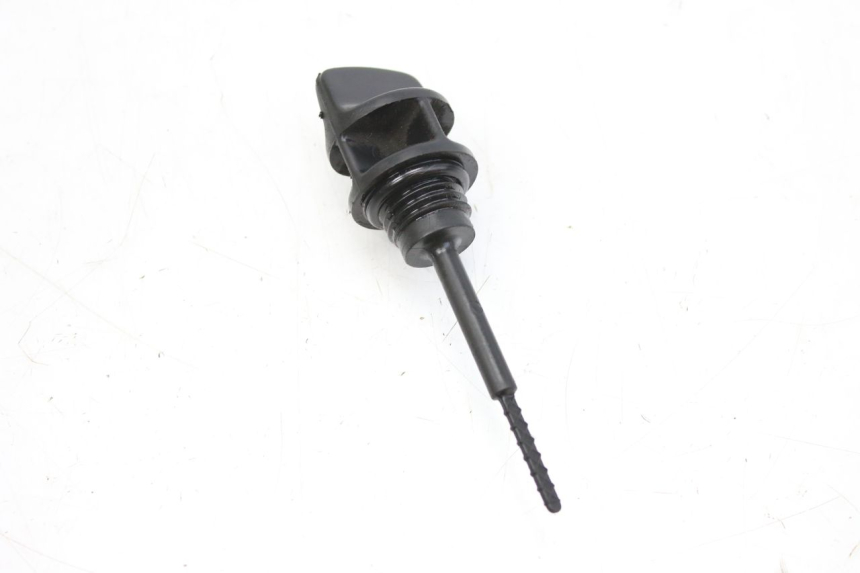 photo de ÖLMESSEINRICHTUNG MOTOR KYMCO SENTO 100 (2008 - 2013)