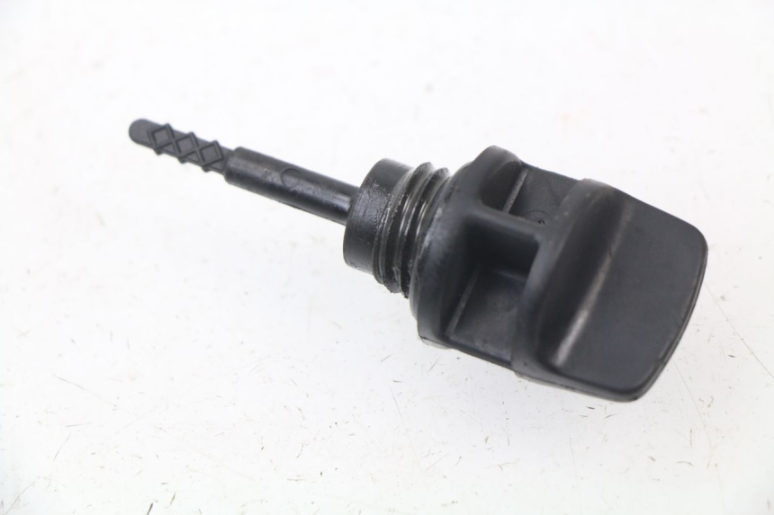 photo de ÖL MOTOR GEBER KYMCO XCITING 500 (2007 - 2010)
