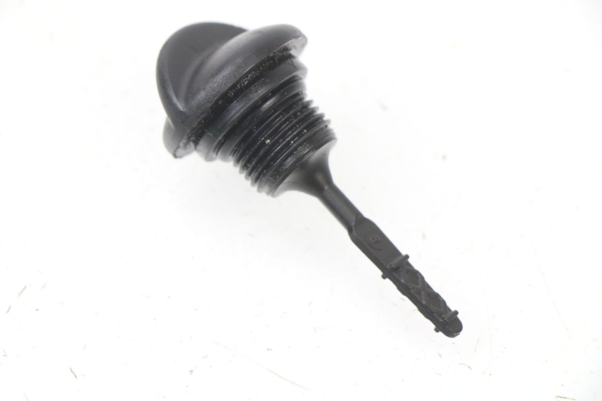 photo de ÖL MOTOR GEBER PIAGGIO LIBERTY 4T 50 (2004 - 2008)