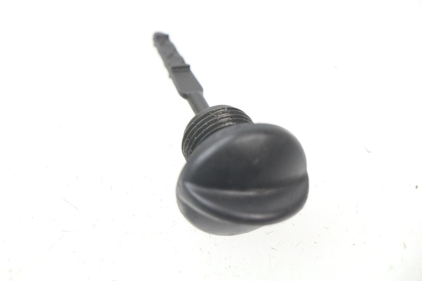 photo de ÖL MOTOR GEBER PIAGGIO LIBERTY 4T 50 (2004 - 2008)