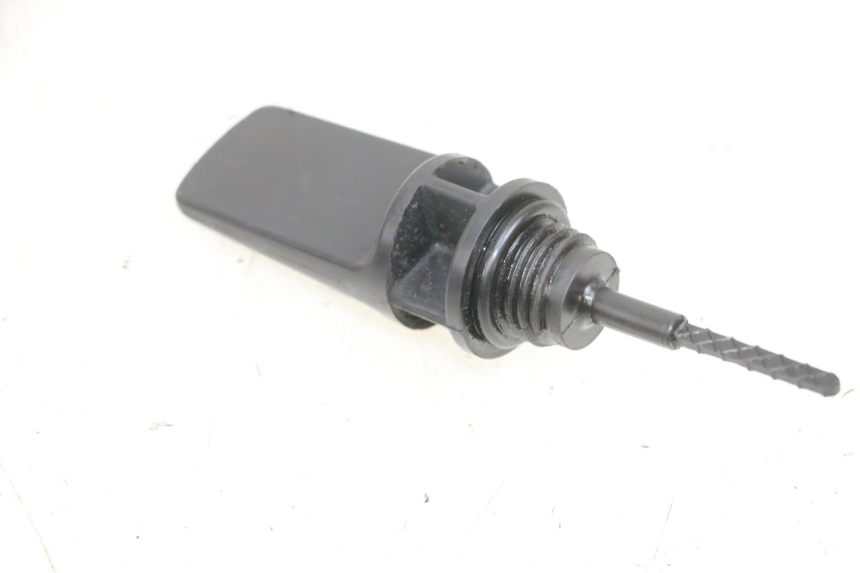 photo de ÖL MOTOR GEBER KYMCO LIKE 125 (2009 - 2016) - Detailansicht des Bauteils