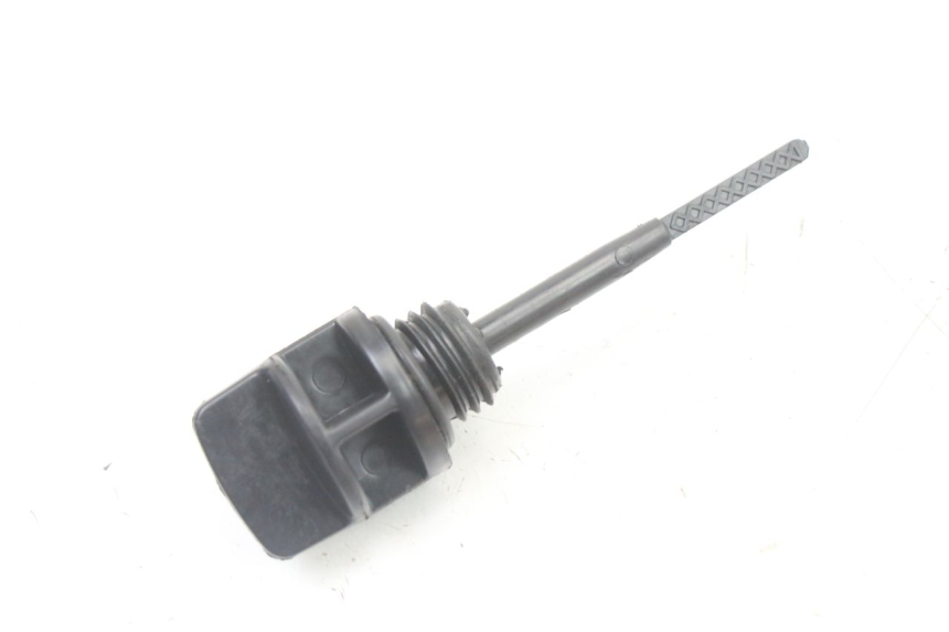photo de ÖL MOTOR GEBER LONGJIA SHARPY 125 (2020 - 2024)