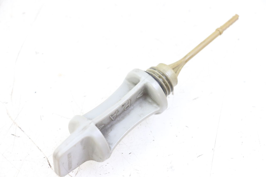 photo de ÖLMESSEINRICHTUNG MOTOR MBK MW TRYPTIK 125 (2014 - 2016)