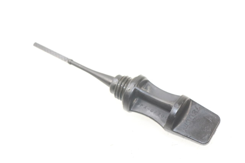 photo de ÖL MOTOR GEBER MBK OVETTO 4T 50 (2008 - 2016)