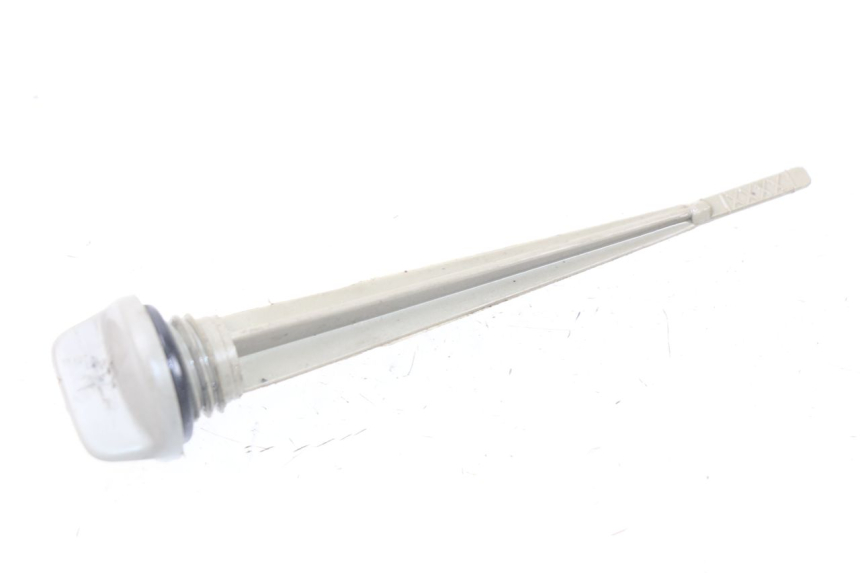photo de ÖL MOTOR GEBER MINI MX ROOKIE 125