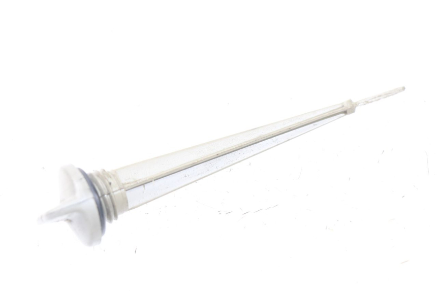 photo de ÖL MOTOR GEBER MINI MX ROOKIE 125