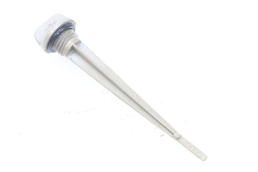 photo de ÖL MOTOR GEBER MINI MX ROOKIE 125