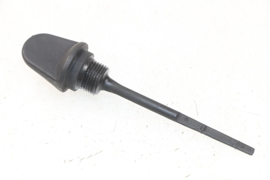 photo de ÖL MOTOR GEBER PIAGGIO MP3 LT 400 (2007 - 2012)