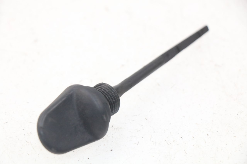 photo de ÖL MOTOR GEBER PIAGGIO MP3 LT 400 (2007 - 2012)