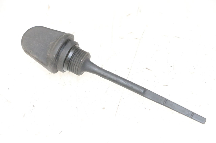 photo de ÖL MOTOR GEBER PIAGGIO MP3 LT 400 (2007 - 2012)