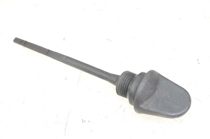 photo de ÖL MOTOR GEBER PIAGGIO MP3 LT 400 (2007 - 2012)