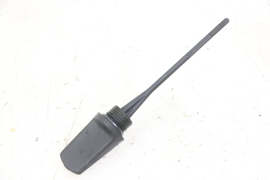 photo de ÖL MOTOR GEBER PIAGGIO MP3 LT 300 (2010 - 2016)