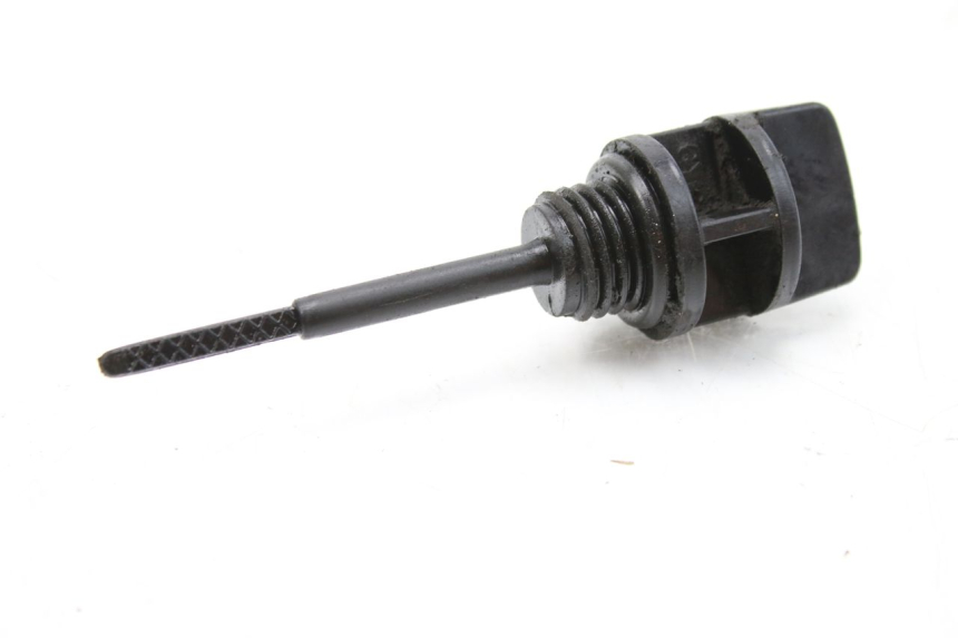 photo de ÖLMESSESTAB MOTOR NECO ONE 4T 50 (2011 - 2020)