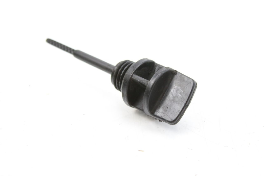 photo de ÖLMESSESTAB MOTOR NECO ONE 4T 50 (2011 - 2020)