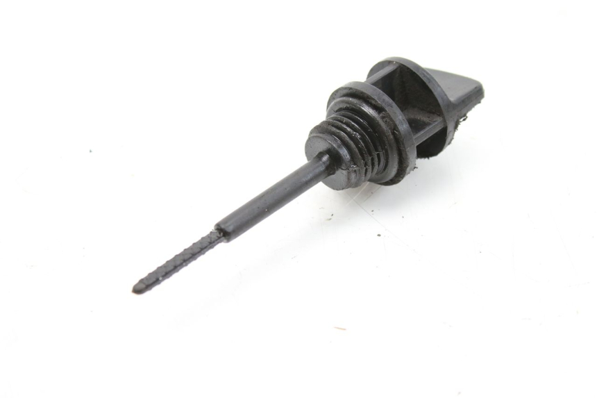 photo de ÖLMESSESTAB MOTOR NECO ONE 4T 50 (2011 - 2020)