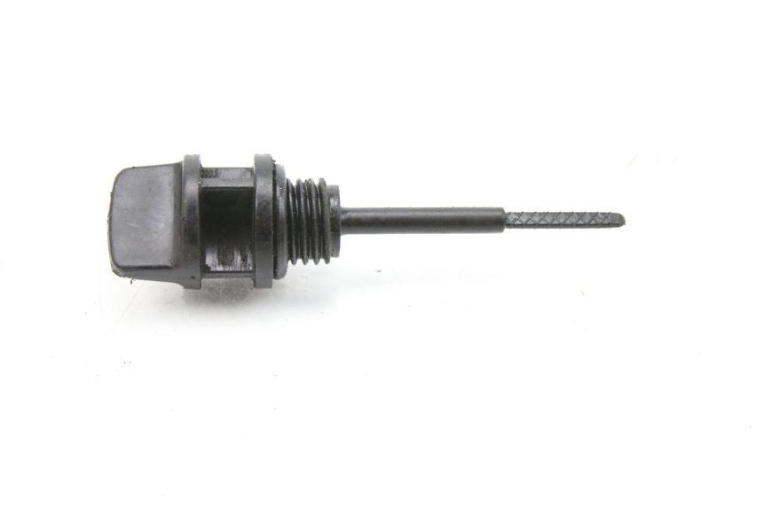 photo de ÖLMESSESTAB MOTOR NECO ONE 4T 50 (2011 - 2020)